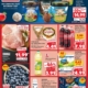 Kaufland Gazetka od 25.07.2024 do 31.07.2024