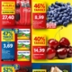 Gazetka LIDL od 04.07.2024 do 06.07.2024