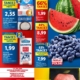 Gazetka LIDL od 08.07.2024 do 10.07.2024