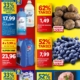 Gazetka LIDL od 18.07.2024 do 20.07.2024