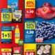 Gazetka LIDL od 15.07.2024 do 17.07.2024