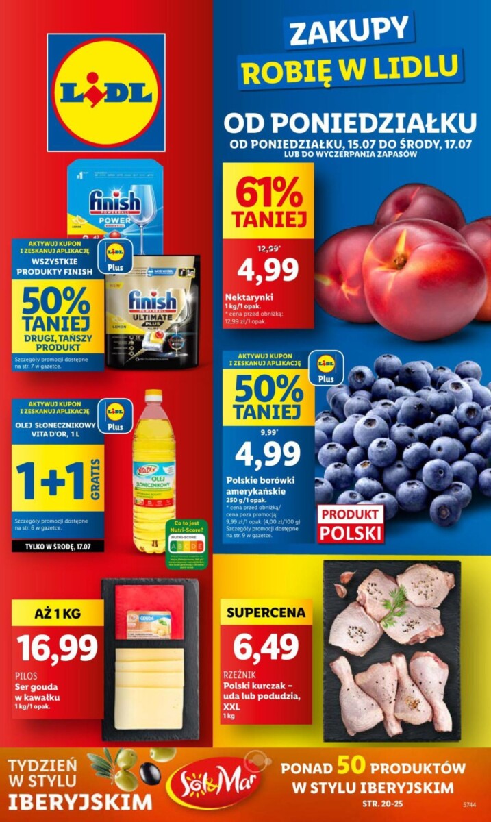 lidl-2-15072024-1