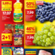 Gazetka LIDL od 25.07.2024 do 27.07.2024