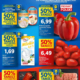 Gazetka LIDL od 29.07.2024 do 31.07.2024