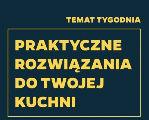 Gazetka NETTO od 15.07.2024 do 20.07.2024 - non food