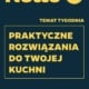 Gazetka NETTO od 15.07.2024 do 20.07.2024 - non food