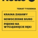 Gazetka NETTO od 25.07.2024 do 31.07.2024 - non food