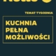 Gazetka NETTO od 29.07.2024 do 03.08.2024 - non food