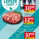 Gazetka Auchan od 08.08.2024 do 14.08.2024 - Hypermarket