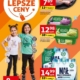 Gazetka Auchan od 16.08.2024 do 21.08.2024 - Hypermarket