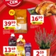 Gazetka Auchan od 22.08.2024 do 28.08.2024 - Hypermarket