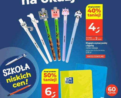 Gazetka Dealz od 05.08.2024 do 11.08.2024