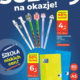 Gazetka Dealz od 05.08.2024 do 11.08.2024