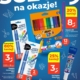 Gazetka Dealz od 19.08.2024 do 25.08.2024