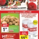 Gazetka INTERMARCHE od 01.08.2024 do 07.08.2024