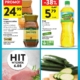 Gazetka INTERMARCHE od 05.08.2024 do 07.08.2024