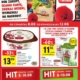 Gazetka INTERMARCHE od 08.08.2024 do 12.08.2024