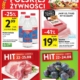 Gazetka INTERMARCHE od 22.08.2024 do 28.08.2024