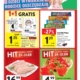 Gazetka INTERMARCHE od 29.08.2024 do 04.09.2024