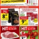 Gazetka INTERMARCHE od 13.08.2024 do 21.08.2024