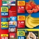 Gazetka LIDL od 05.08.2024 do 07.08.2024