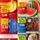 Gazetka LIDL od 12.08.2024 do 14.08.2024