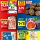 Gazetka LIDL od 19.08.2024 do 21.08.2024