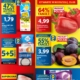 Gazetka LIDL od 22.08.2024 do 25.08.2024