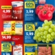 Gazetka LIDL od 26.08.2024 do 28.08.2024