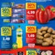 Gazetka LIDL od 29.08.2024 do 31.08.2024