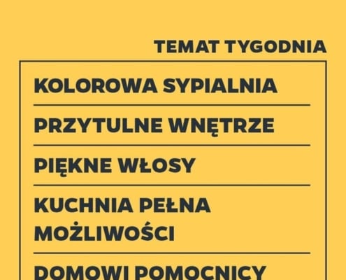 Gazetka NETTO od 16.08.2024 do 21.08.2024 - non food