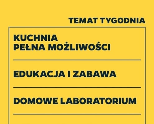 Gazetka NETTO od 22.08.2024 do 28.08.2024 - non food