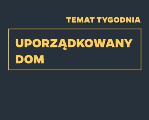 Gazetka NETTO od 12.08.2024 do 17.08.2024 - non food