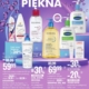 Gazetka Super Pharm od 19.08.2024 do 29.09.2024