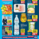 Gazetka ALDI od 30.09 do 05.10.2024