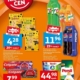 Gazetka Auchan od 19.09.2024 do 25.09.2024 - Hypermarket