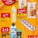 Gazetka Auchan od 26.09.2024 do 02.10.2024 - Hypermarket