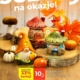 Gazetka Dealz od 02.09.2024 do 07.09.2024