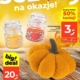 Gazetka Dealz od 09.09.2024 do 14.09.2024