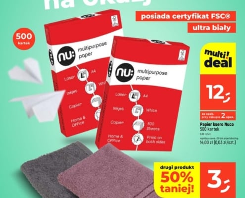 Gazetka Dealz od 16.09.2024 do 21.09.2024