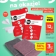 Gazetka Dealz od 16.09.2024 do 21.09.2024