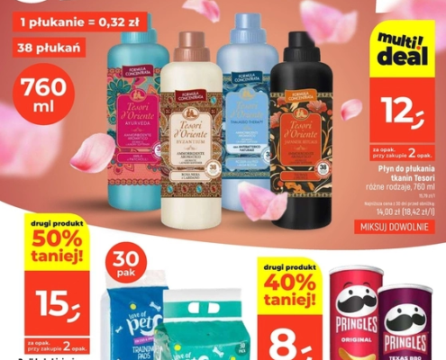 Gazetka Dealz od 19.09.2024 do 25.09.2024