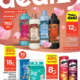 Gazetka Dealz od 19.09.2024 do 25.09.2024