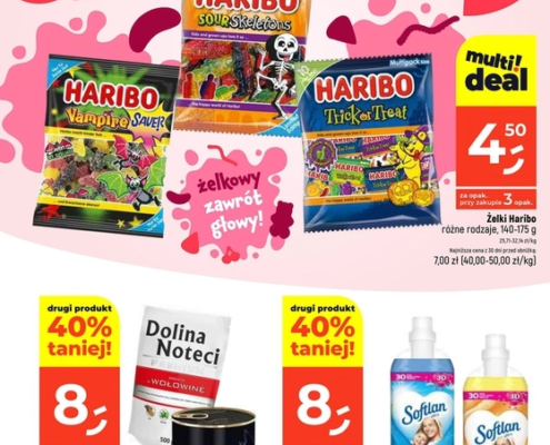 Gazetka Dealz od 26.09.2024 do 02.10.2024