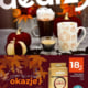 Gazetka Dealz od 27.09.2024 do 09.10.2024