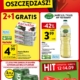 Gazetka INTERMARCHE od 12.09.2024 do 18.09.2024