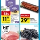 Gazetka INTERMARCHE od 16.09.2024 do 18.09.2024