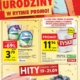 Gazetka INTERMARCHE od 19.09.2024 do 25.09.2024