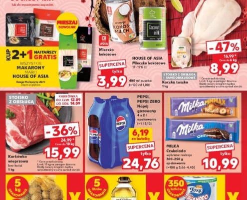 kaufland-12092024 (1)