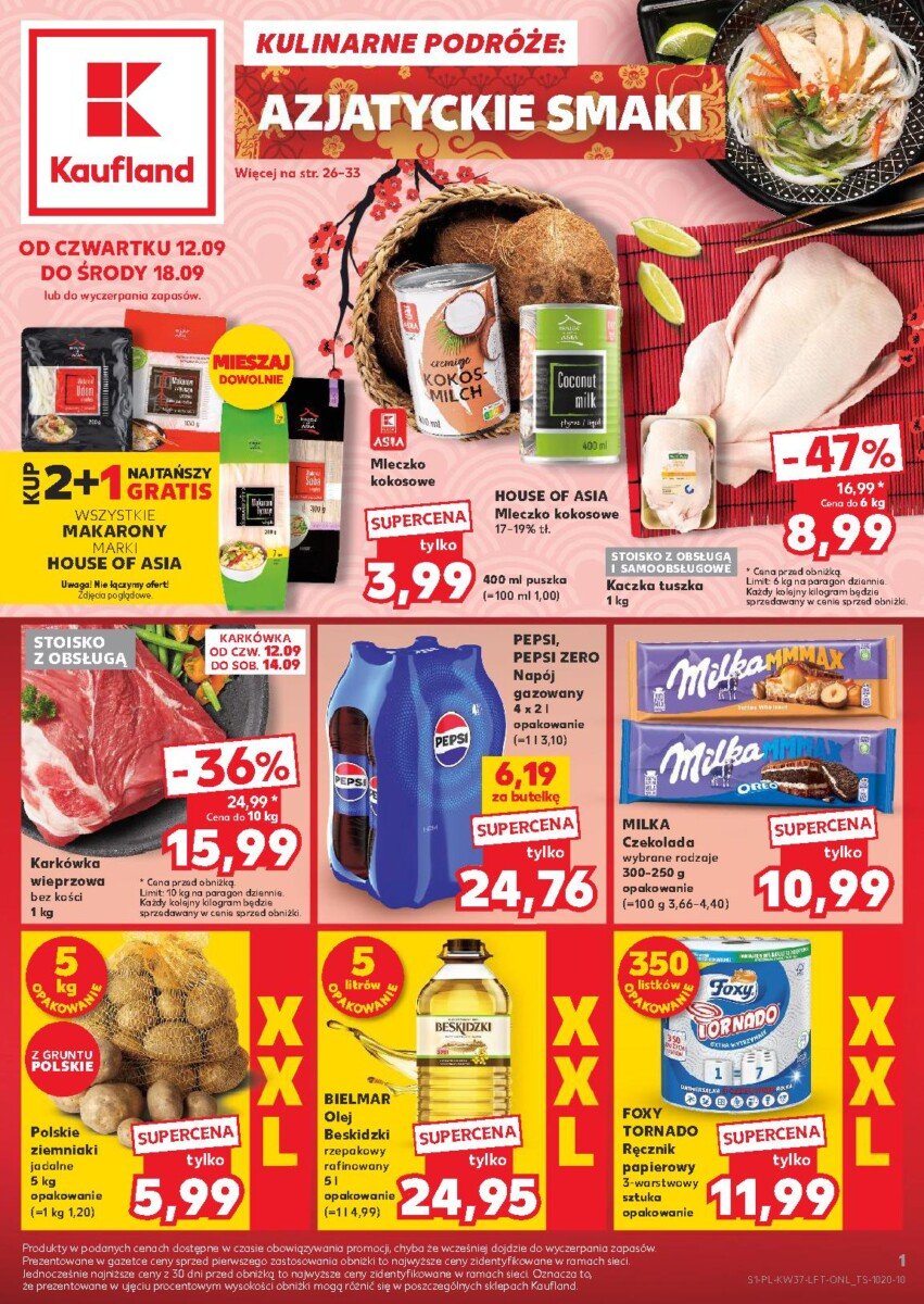 kaufland-12092024 (1)